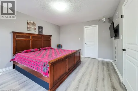 96 Anastasia Boulevard Smithville ON L0R 2A0