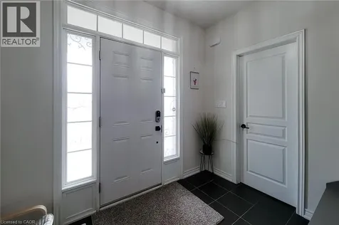 96 Anastasia Boulevard Smithville ON L0R 2A0