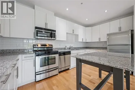 188 King Street South Waterloo ON N2J 0C6