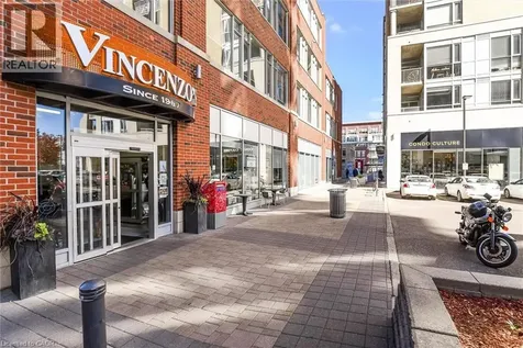 188 King Street South Waterloo ON N2J 0C6