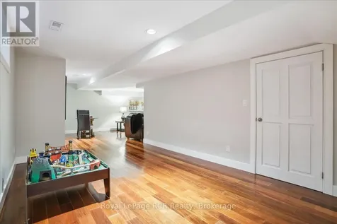 123 Atkins Street Georgian Bluffs ON N4K 6V5