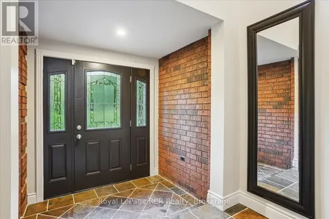 123 Atkins Street Georgian Bluffs ON N4K 6V5