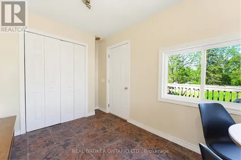 440 Duke Street West Kitchener ON N2H 3Y8
