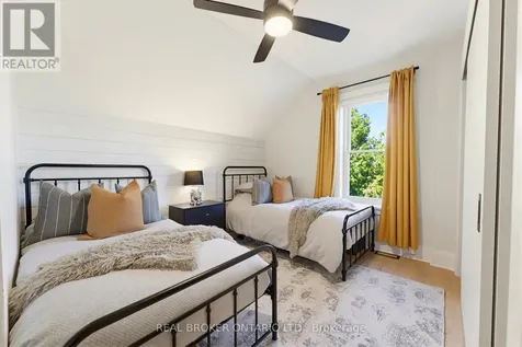 440 Duke Street West Kitchener ON N2H 3Y8