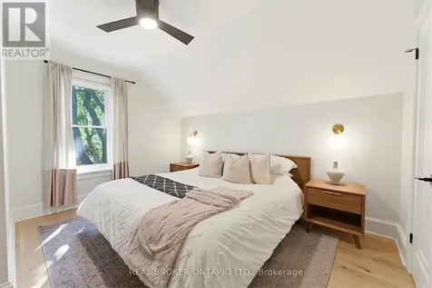 440 Duke Street West Kitchener ON N2H 3Y8