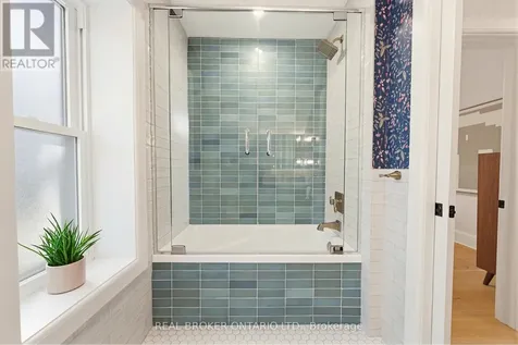 440 Duke Street West Kitchener ON N2H 3Y8