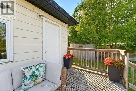 440 Duke Street West Kitchener ON N2H 3Y8