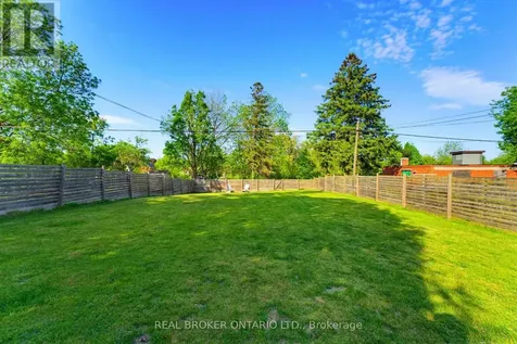 440 Duke Street West Kitchener ON N2H 3Y8