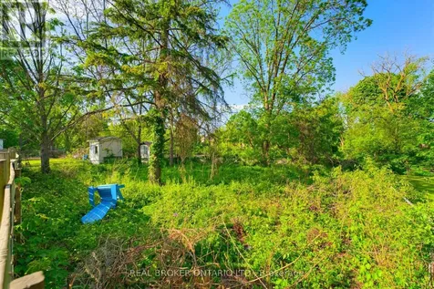 440 Duke Street West Kitchener ON N2H 3Y8