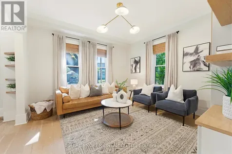 440 Duke Street West Kitchener ON N2H 3Y8