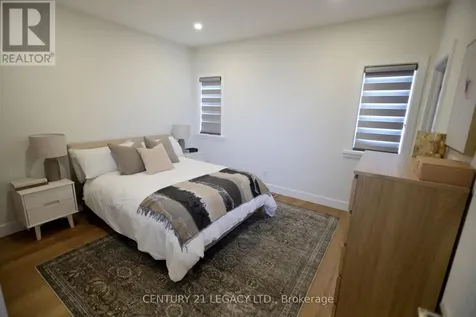 675 Winchester Avenue South North Perth (elma) ON N4W 0J9