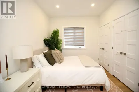 675 Winchester Avenue South North Perth (elma) ON N4W 0J9
