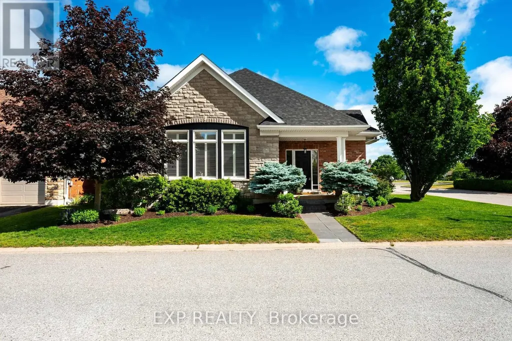 200 Kingfisher Drive Mono ON L9W 0B3