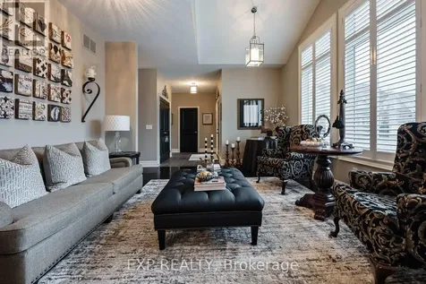 200 Kingfisher Drive Mono ON L9W 0B3