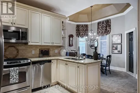 200 Kingfisher Drive Mono ON L9W 0B3