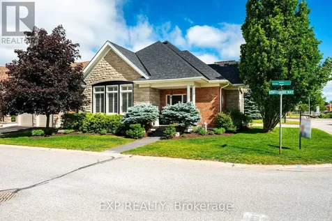200 Kingfisher Drive Mono ON L9W 0B3