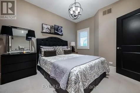 200 Kingfisher Drive Mono ON L9W 0B3
