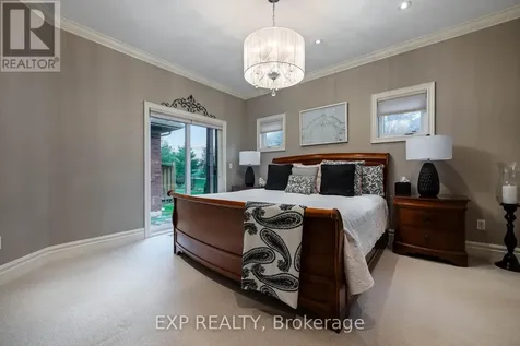 200 Kingfisher Drive Mono ON L9W 0B3