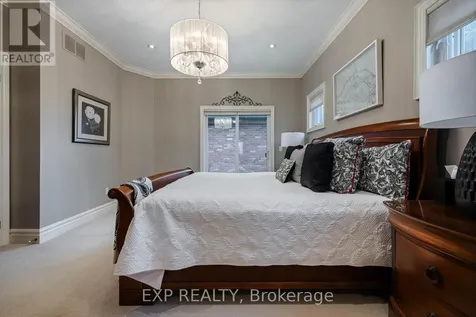 200 Kingfisher Drive Mono ON L9W 0B3
