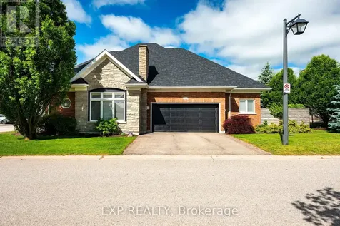 200 Kingfisher Drive Mono ON L9W 0B3