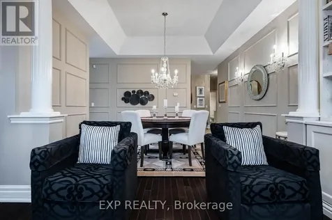 200 Kingfisher Drive Mono ON L9W 0B3