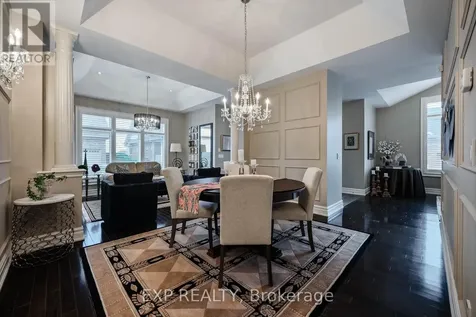 200 Kingfisher Drive Mono ON L9W 0B3