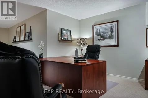 200 Kingfisher Drive Mono ON L9W 0B3