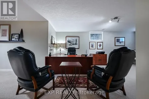 200 Kingfisher Drive Mono ON L9W 0B3