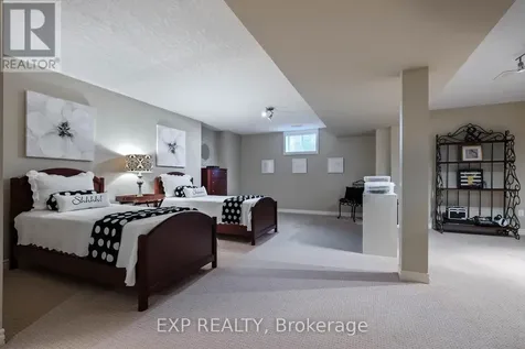 200 Kingfisher Drive Mono ON L9W 0B3