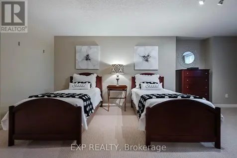 200 Kingfisher Drive Mono ON L9W 0B3