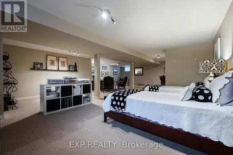 200 Kingfisher Drive Mono ON L9W 0B3