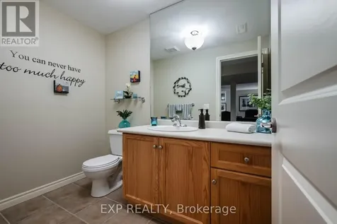 200 Kingfisher Drive Mono ON L9W 0B3