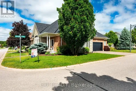 200 Kingfisher Drive Mono ON L9W 0B3