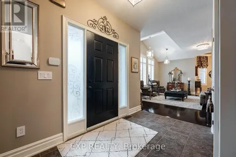 200 Kingfisher Drive Mono ON L9W 0B3