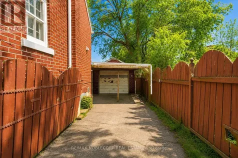 1790 King Street East Cambridge ON N3H 3R8
