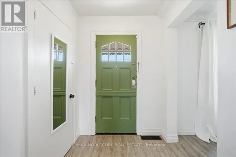 1790 King Street East Cambridge ON N3H 3R8