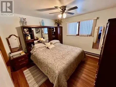 111 Estelle Street Sault Ste Marie ON P6C 2C3