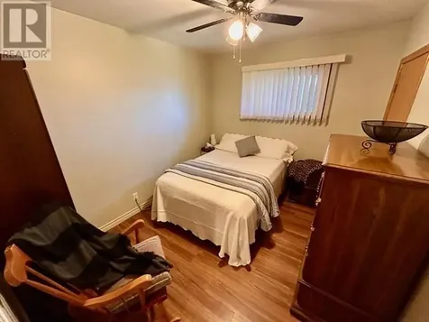 111 Estelle Street Sault Ste Marie ON P6C 2C3