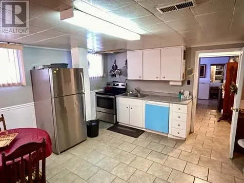 111 Estelle Street Sault Ste Marie ON P6C 2C3