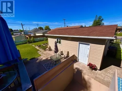 111 Estelle Street Sault Ste Marie ON P6C 2C3