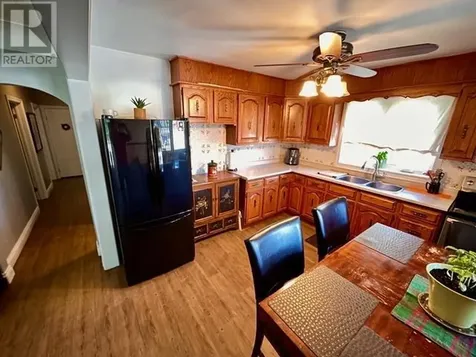 111 Estelle Street Sault Ste Marie ON P6C 2C3