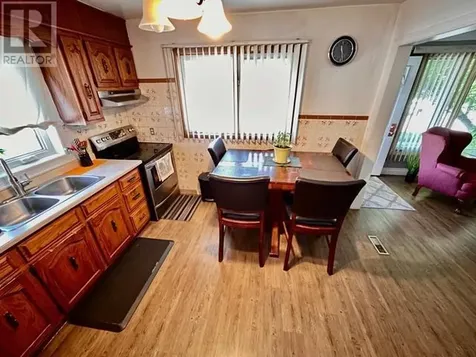 111 Estelle Street Sault Ste Marie ON P6C 2C3