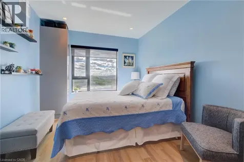 525 New Dundee Road Kitchener ON N2P 0K8