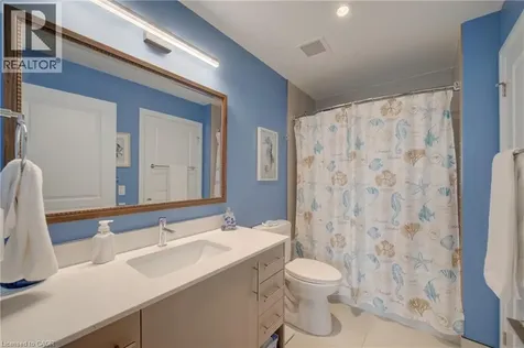525 New Dundee Road Kitchener ON N2P 0K8