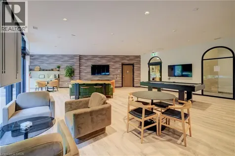 525 New Dundee Road Kitchener ON N2P 0K8