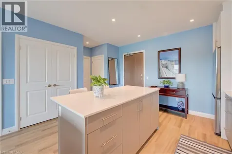 525 New Dundee Road Kitchener ON N2P 0K8