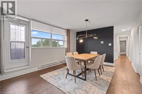 700 Dynes Road Burlington ON L7N 3M2