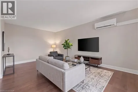 700 Dynes Road Burlington ON L7N 3M2