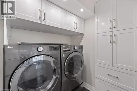 700 Dynes Road Burlington ON L7N 3M2