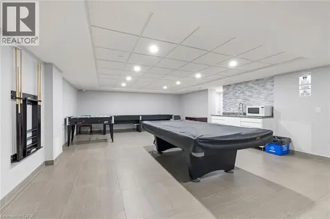 700 Dynes Road Burlington ON L7N 3M2